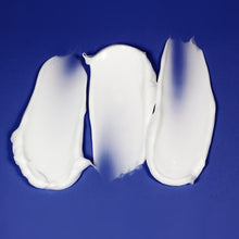 Load image into Gallery viewer, Nourishing-Cream