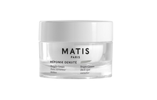 Load image into Gallery viewer, Bright-Cream