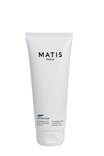 Load image into Gallery viewer, Nourishing-Cream