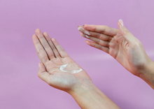 Load image into Gallery viewer, Authentik-Powder