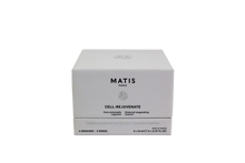 Load image into Gallery viewer, Cell-Rejuvenate Treatment