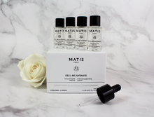 Load image into Gallery viewer, Cell-Rejuvenate Treatment