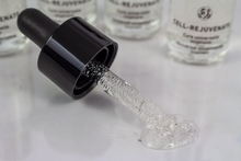 Load image into Gallery viewer, Cell-Rejuvenate Treatment