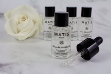 Load image into Gallery viewer, Cell-Rejuvenate Treatment