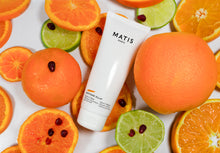 Load image into Gallery viewer, Glow-C Mask