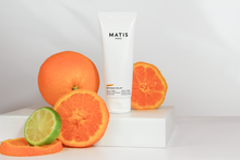 Load image into Gallery viewer, Glow-C Mask