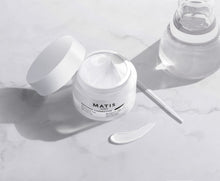 Load image into Gallery viewer, Hyaluronic-Age Cream