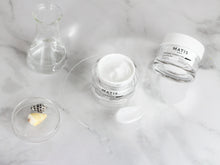 Load image into Gallery viewer, Hyaluronic-Age Cream