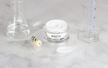 Load image into Gallery viewer, Hyaluronic-Age Cream