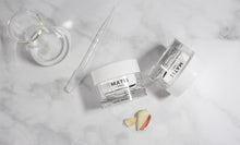 Load image into Gallery viewer, Hyaluronic-Age Cream