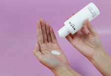 Load image into Gallery viewer, Authentik-Powder