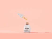 Load image into Gallery viewer, Sun-Tan Drops