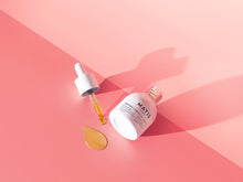 Load image into Gallery viewer, Sun-Tan Drops