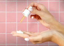 Load image into Gallery viewer, Sun-Tan Drops