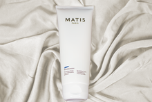 Load image into Gallery viewer, Nourishing-Cream