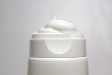 Load image into Gallery viewer, Nourishing-Cream