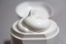 Load image into Gallery viewer, Nourishing-Cream