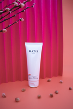 Load image into Gallery viewer, Nutri-CC Cream