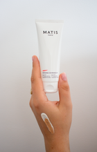 Load image into Gallery viewer, Nutri-CC Cream