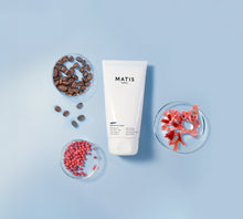 Load image into Gallery viewer, Slim-Instant