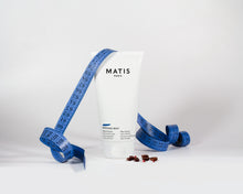 Load image into Gallery viewer, Slim-Instant