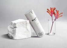 Load image into Gallery viewer, Bright-Age Serum