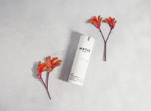 Load image into Gallery viewer, Bright-Age Serum