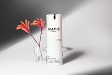 Load image into Gallery viewer, Bright-Age Serum