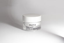 Load image into Gallery viewer, Bright-Cream