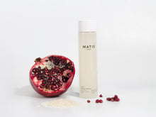 Load image into Gallery viewer, Bright-Essence Toner