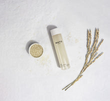 Load image into Gallery viewer, Bright-Essence Toner