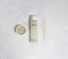 Load image into Gallery viewer, Bright-Essence Toner