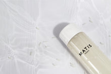 Load image into Gallery viewer, Bright-Essence Toner