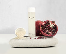 Load image into Gallery viewer, Bright-Essence Toner