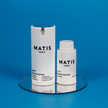 Load image into Gallery viewer, Lifting-Eyes