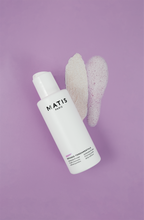 Load image into Gallery viewer, Authentik-Powder