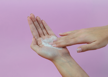 Load image into Gallery viewer, Authentik-Powder