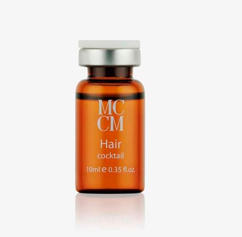 Hair MesoCocktail 10ml X 5 Vials #0328 RD Management Hair MesoCocktail 10ml X 5 Vials #0328 RD Management