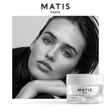 Load image into Gallery viewer, Sensi-Age Cream