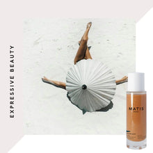 Load image into Gallery viewer, Glam-Oil