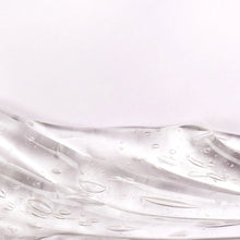 Load image into Gallery viewer, Hyalu-Flash Mask