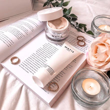 Load image into Gallery viewer, Authentik-Scrub