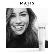 Load image into Gallery viewer, Recomfort-Eyes