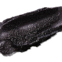 Load image into Gallery viewer, Caviar The Scrub