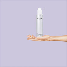 Load image into Gallery viewer, Authentik Essence Toner