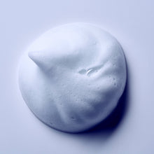 Load image into Gallery viewer, Authentik Foam Cleanser