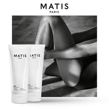 Load image into Gallery viewer, Slim-Motion