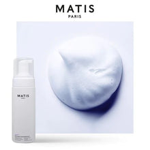 Load image into Gallery viewer, Authentik Foam Cleanser