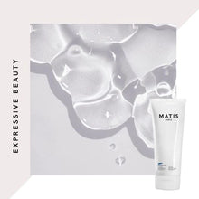 Load image into Gallery viewer, Cool-Legs