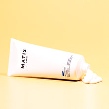 Load image into Gallery viewer, Hydra-Motion